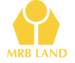 MRB LAND